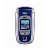 LG G932