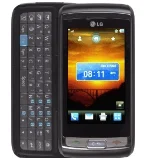LG GR700