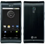 LG GT540