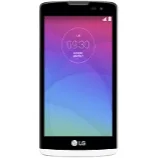 LG H320