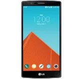 LG H810