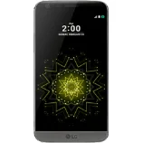 LG H860N