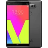 LG H990DS