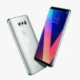 LG Joy LTE