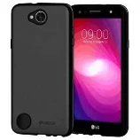 LG K10 Power
