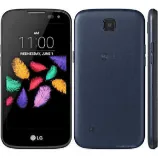 LG K3 K100