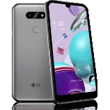 LG K31