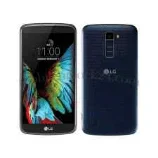 LG K430DS