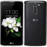 LG K7 LTE