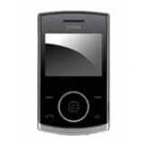 LG KB2700