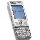 LG KC8000