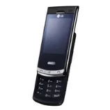 LG KF757