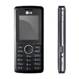 LG KG195