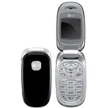LG KG210