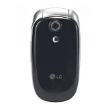 LG KG228
