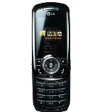 LG KG238