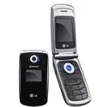 LG KG245