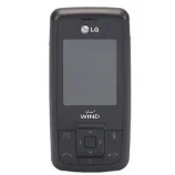 LG KG291