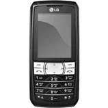 LG KG300