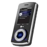 LG KM710