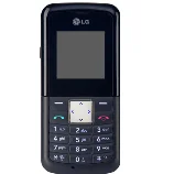 LG KP107