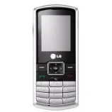 LG KP170