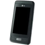 LG KP502