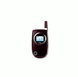 LG KP8400