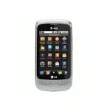 LG KT252