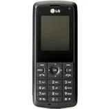 LG KU250