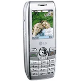 LG L3100