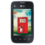 LG L35 Dual D157