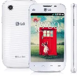 LG L40 Dual D175F