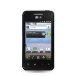 LG L46C