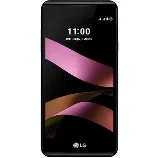 LG L56VL