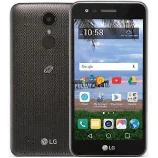 LG L58VL