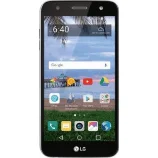 LG L63BL