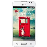 LG L65