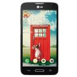 LG L70 MS323