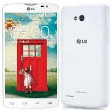 LG L80 D373