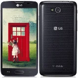 LG L90 D405N