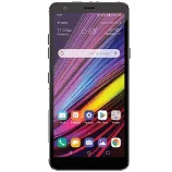 LG LMX320AA