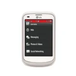 LG LN280