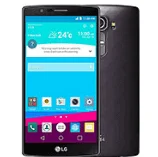 LG LN280WZ