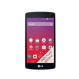 LG LS660