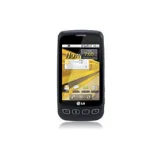 LG LS670