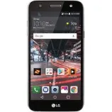 LG LS7 4G LTE