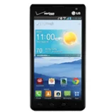 LG Lucid2