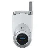 LG LX5550