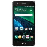 LG M150